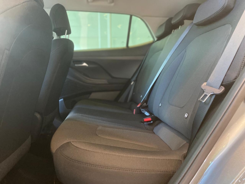 hyundai creta 1.0 tgdi flex limited automatico 4p 20259