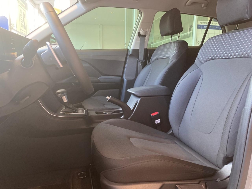 hyundai creta 1.0 tgdi flex limited automatico 4p 20255