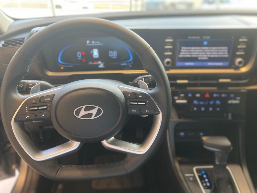 hyundai creta 1.0 tgdi flex limited automatico 4p 20257
