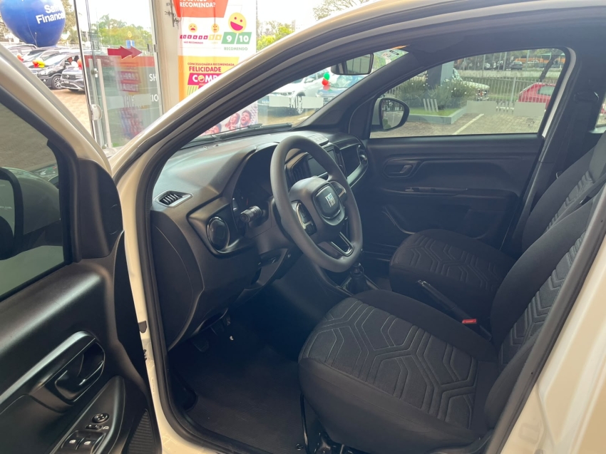 fiat strada 1.3 firefly flex freedom cs manual 2p 20254