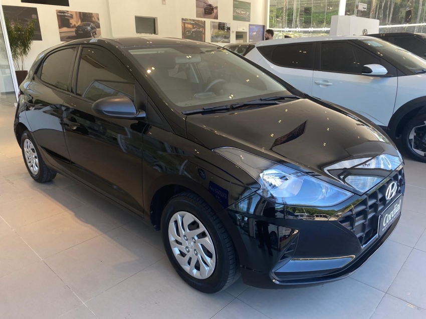 hyundai hb20 1.0 12v flex sense manual 4p 20210