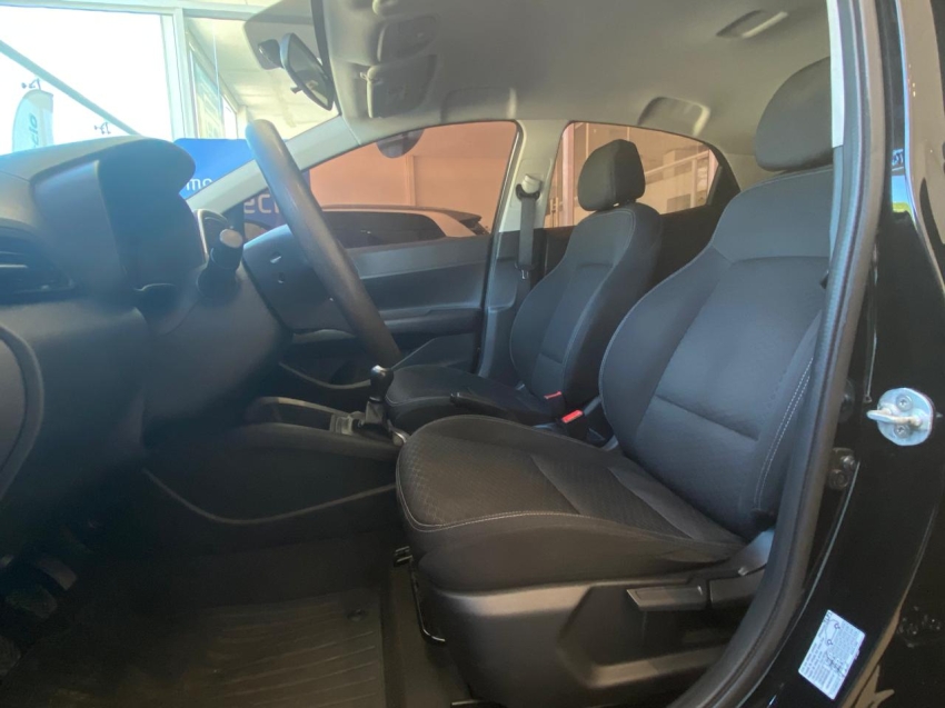 hyundai hb20 1.0 12v flex sense manual 4p 20215