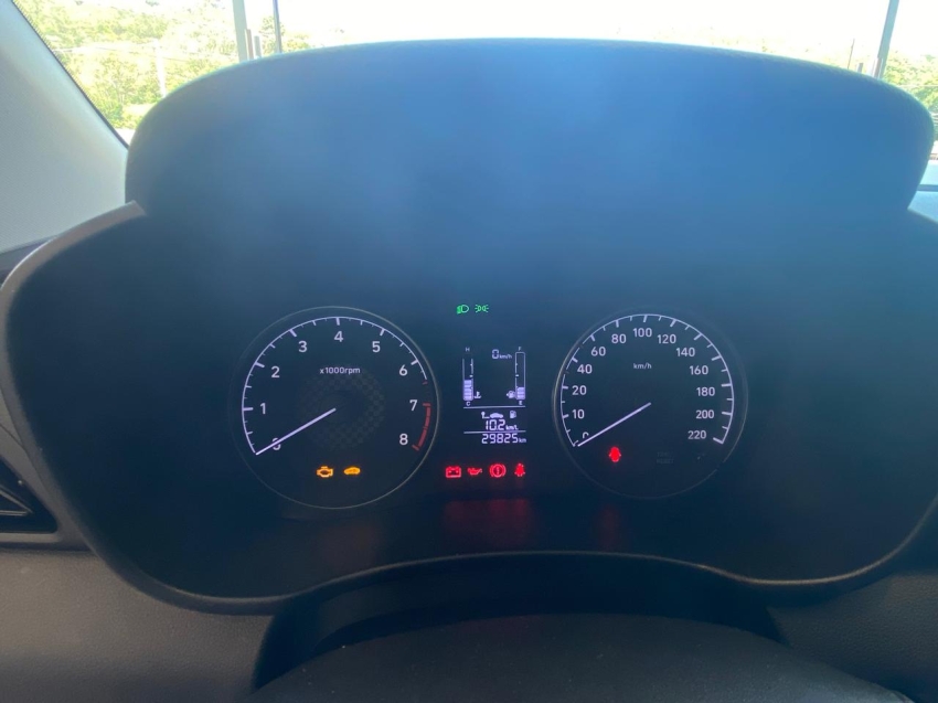 hyundai hb20 1.0 12v flex sense manual 4p 20218