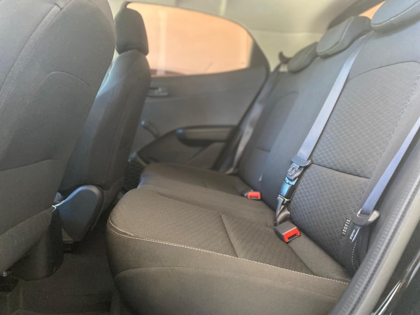 hyundai hb20 1.0 12v flex sense manual 4p 20219