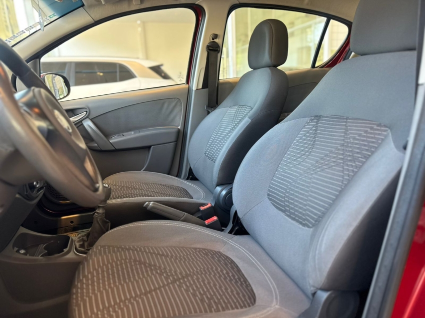 fiat palio 1.4 mpi attractive 8v flex 4p manual 20164
