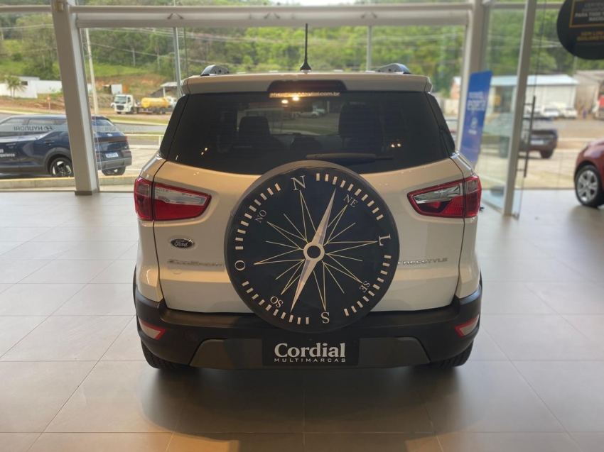 ford ecosport 1.5 ti-vct flex freestyle automatico 4p 20206