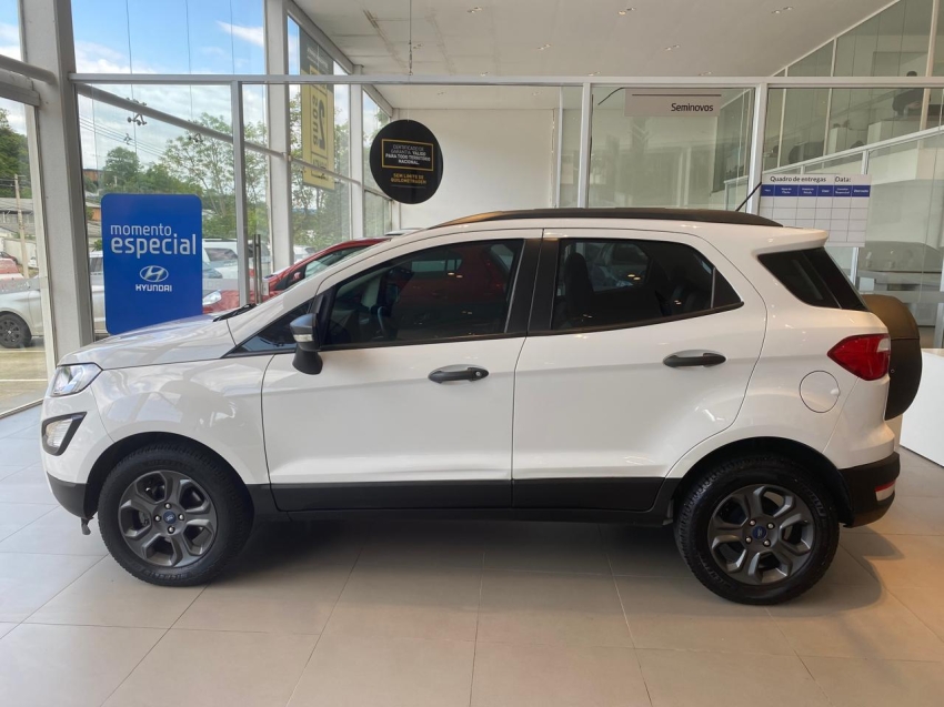 ford ecosport 1.5 ti-vct flex freestyle automatico 4p 20203