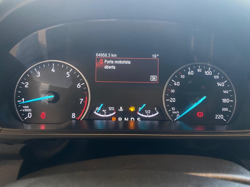 ford ecosport 1.5 ti-vct flex freestyle automatico 4p 202010