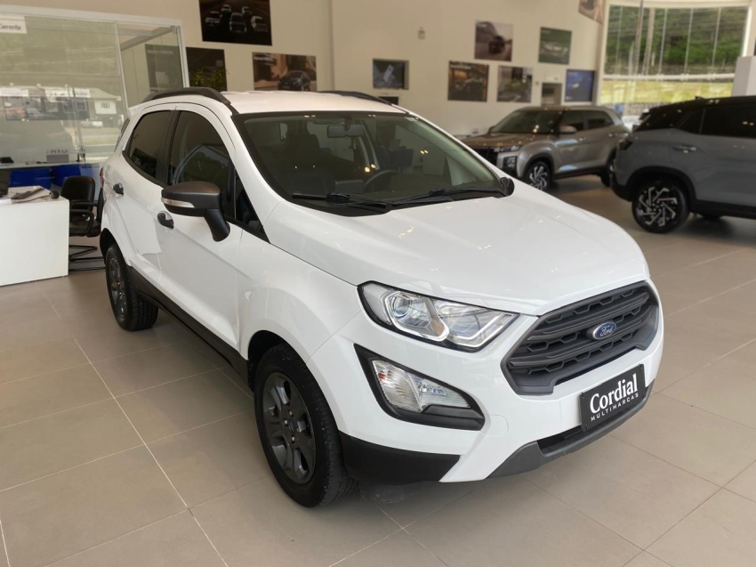 ford ecosport 1.5 ti-vct flex freestyle automatico 4p 20200