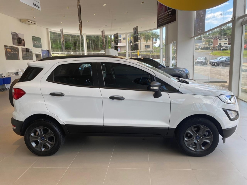ford ecosport 1.5 ti-vct flex freestyle automatico 4p 20201
