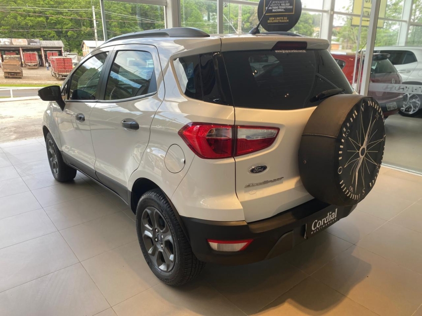 ford ecosport 1.5 ti-vct flex freestyle automatico 4p 20204