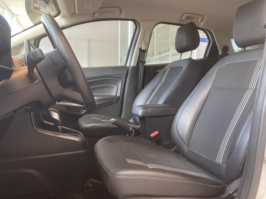 ford ecosport 1.5 ti-vct flex freestyle automatico 4p 20207