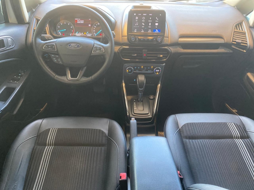 ford ecosport 1.5 ti-vct flex freestyle automatico 4p 20208