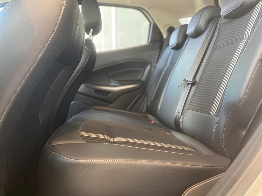 ford ecosport 1.5 ti-vct flex freestyle automatico 4p 202011