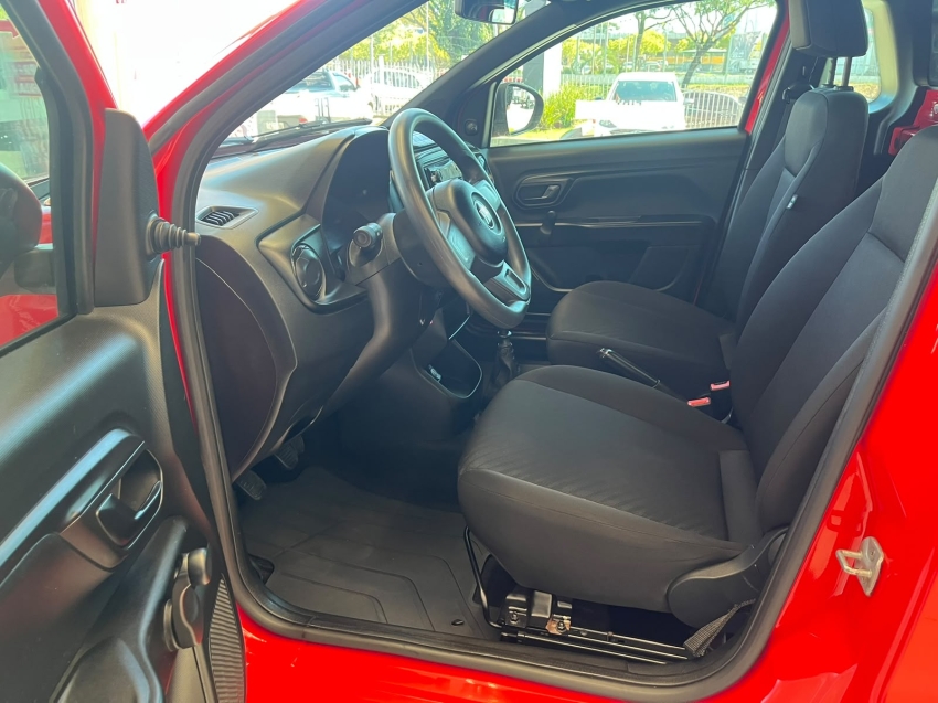 fiat strada 1.4 fire flex endurance cs manual 2p 20234