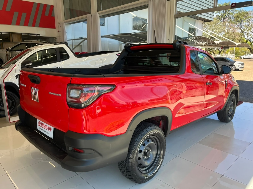 fiat strada 1.4 fire flex endurance cs manual 2p 20233