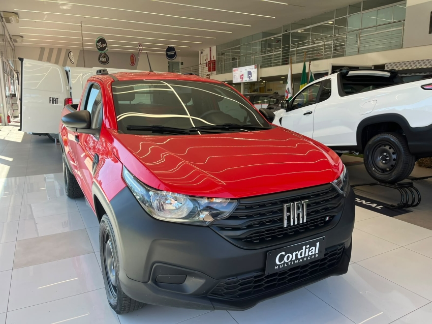 fiat strada 1.4 fire flex endurance cs manual 2p 20231