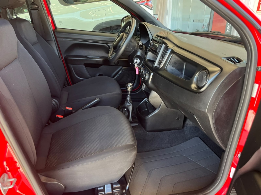 fiat strada 1.4 fire flex endurance cs manual 2p 20236