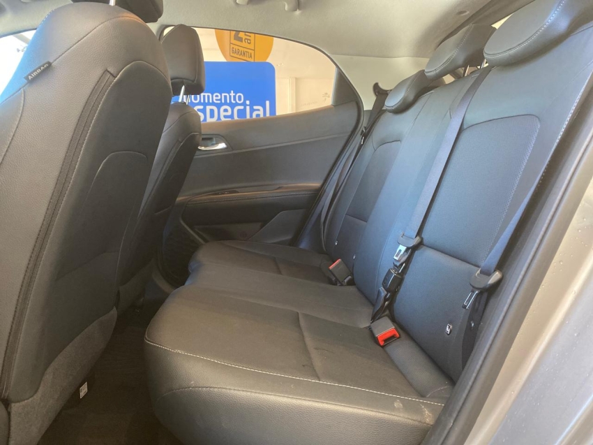 hyundai hb20 1.0 tgdi flex platinum safety automatico 4p 202511