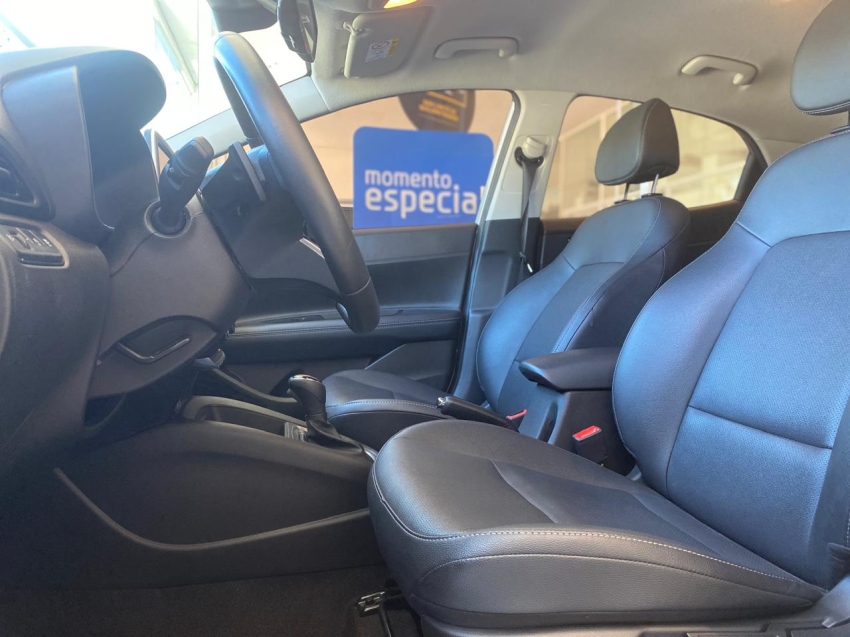 hyundai hb20 1.0 tgdi flex platinum safety automatico 4p 20257