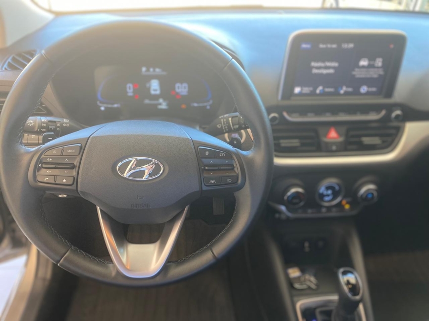 hyundai hb20 1.0 tgdi flex platinum safety automatico 4p 20259