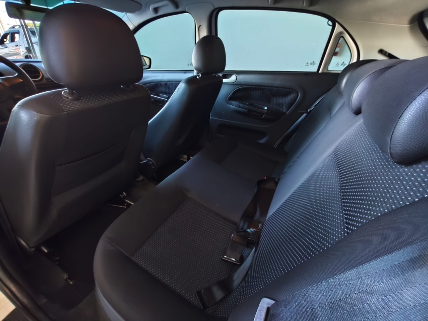 volkswagen gol 1.0 mi trendline 8v flex 4p manual 201512