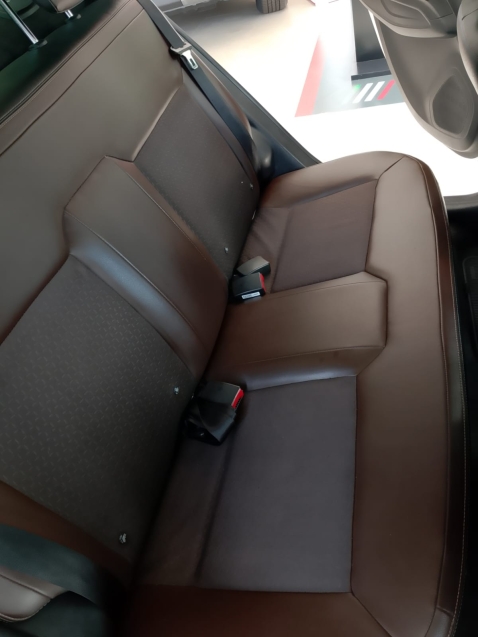 chevrolet cobalt 1.8 mpfi ltz 8v flex 4p automatico 201813