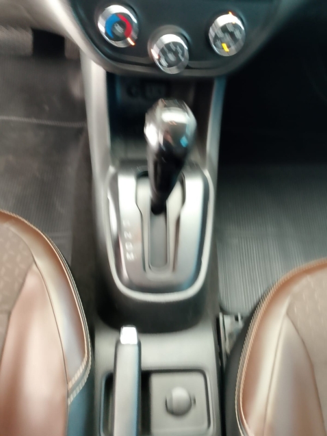 chevrolet cobalt 1.8 mpfi ltz 8v flex 4p automatico 201810