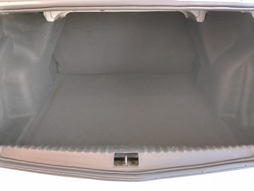 chevrolet cobalt 1.8 mpfi ltz 8v flex 4p automatico 20185