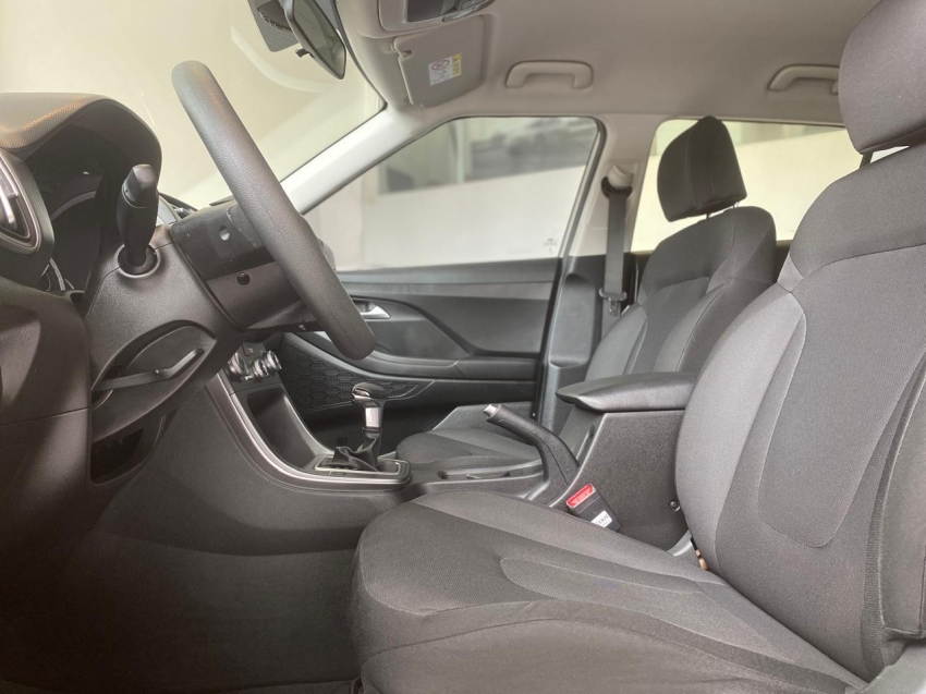 hyundai creta 1.0 tgdi flex comfort automatico 4p 20247