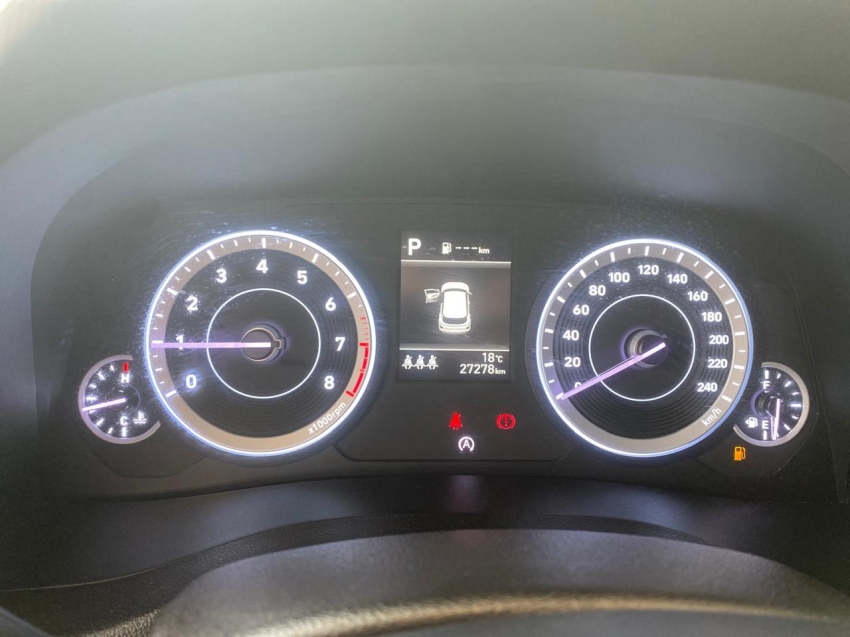 hyundai creta 1.0 tgdi flex comfort automatico 4p 202410