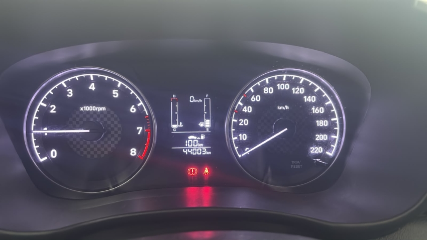 hyundai hb20 1.0 12v flex sense manual 5p 20218