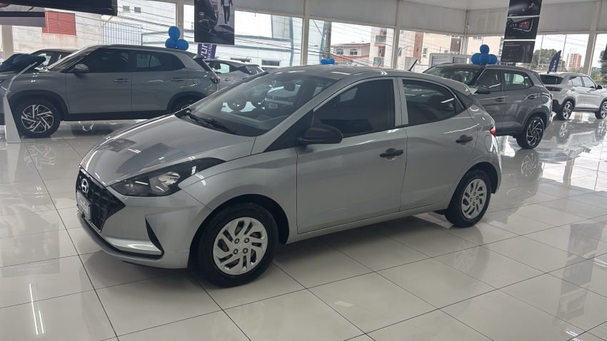 hyundai hb20 1.0 12v flex sense manual 5p 20211