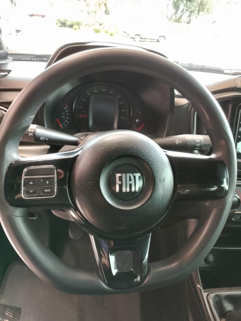 fiat strada 1.3 firefly flex freedom cd manual 4p 20239