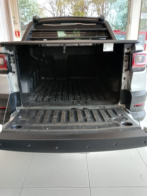 fiat strada 1.3 firefly flex freedom cd manual 4p 20235