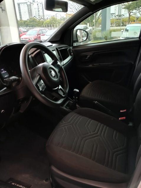 fiat strada 1.3 firefly flex freedom cd manual 4p 20236