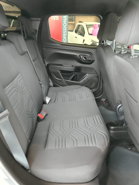 fiat strada 1.3 firefly flex freedom cd manual 4p 202311