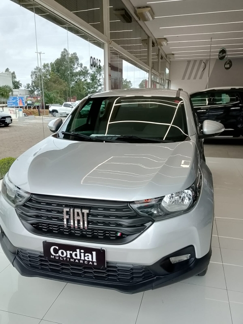 fiat strada 1.3 firefly flex freedom cd manual 4p 20230