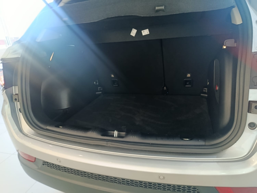 jeep compass 1.3 t270 turbo flex longitude at6 4p automatico 20256