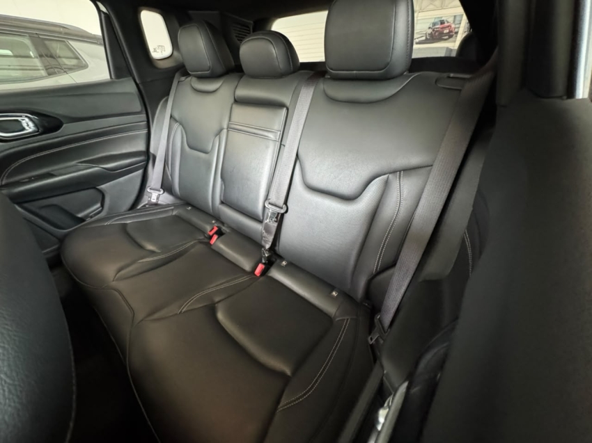 jeep compass 1.3 t270 turbo flex s at6 4p automatico 202312