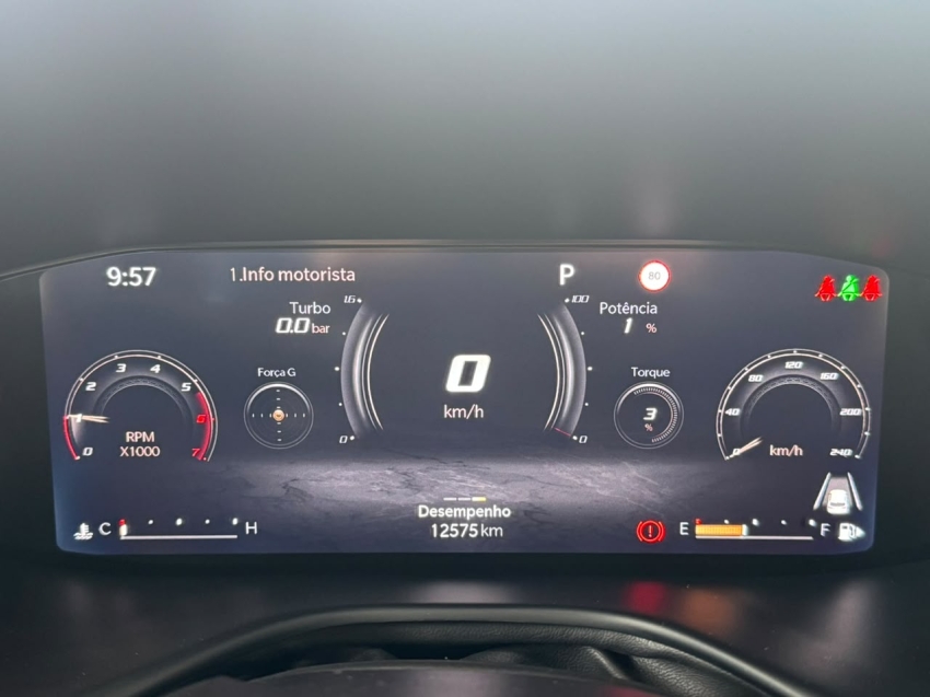 jeep compass 2.0 hurricane turbo flex blackhawk at9 4p automatico 20269