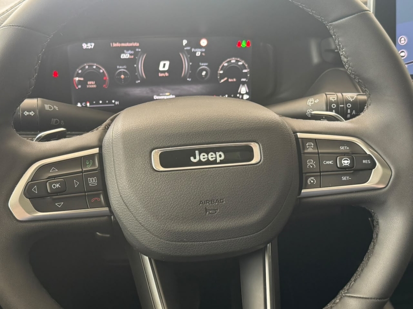 jeep compass 2.0 hurricane turbo flex blackhawk at9 4p automatico 20268