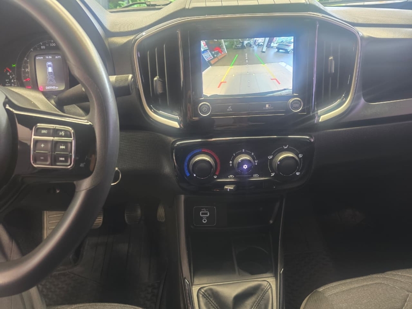 fiat strada 1.3 firefly flex freedom cd manual 4p 202310