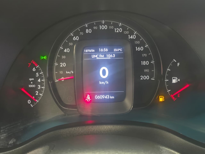 fiat strada 1.3 firefly flex freedom cd manual 4p 202311