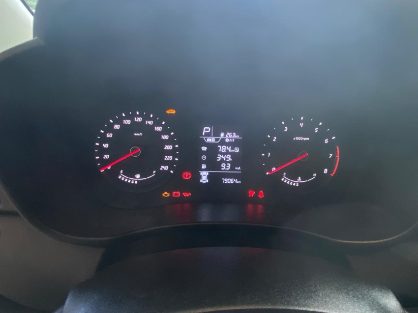 hyundai hb20 1.0 tgdi flex comfort plus automatico 4p 20249