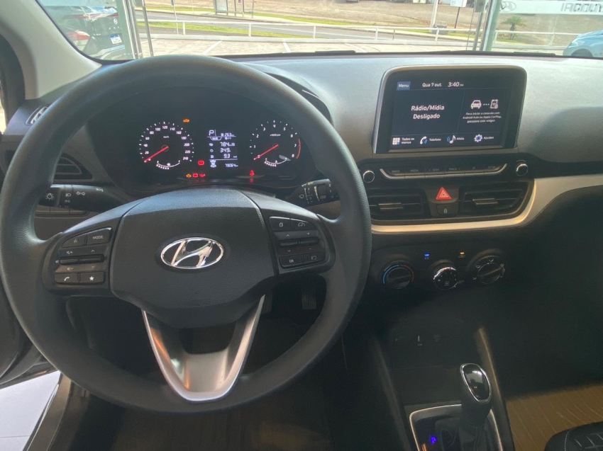 hyundai hb20 1.0 tgdi flex comfort plus automatico 4p 20247