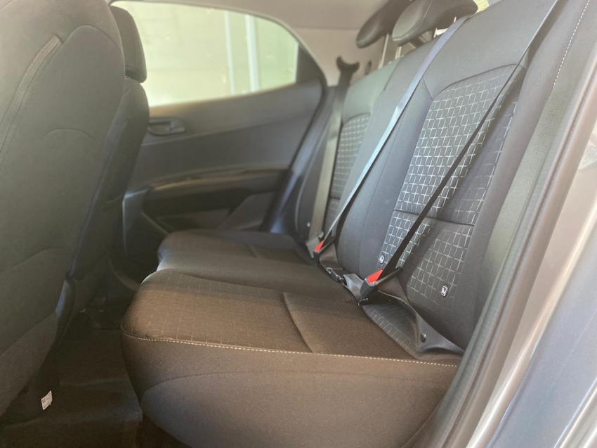 hyundai hb20 1.0 tgdi flex comfort plus automatico 4p 202410