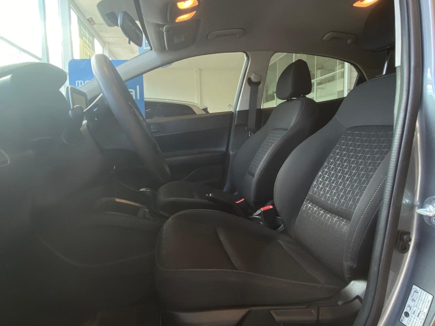 hyundai hb20 1.0 tgdi flex comfort plus automatico 4p 20246