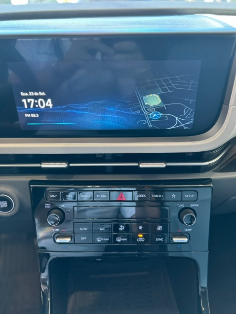 hyundai creta 1.6 tgdi gasolina ultimate dct 4p automatico 20268