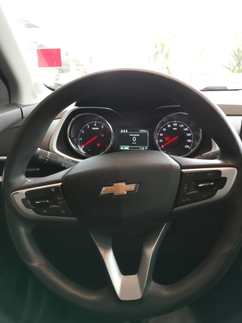 chevrolet tracker 1.0 turbo flex lt automatico 4p 202410